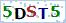 Click Refresh verification code