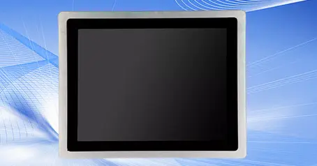Szczegółowe wprowadzenie tabletu IP65 Android