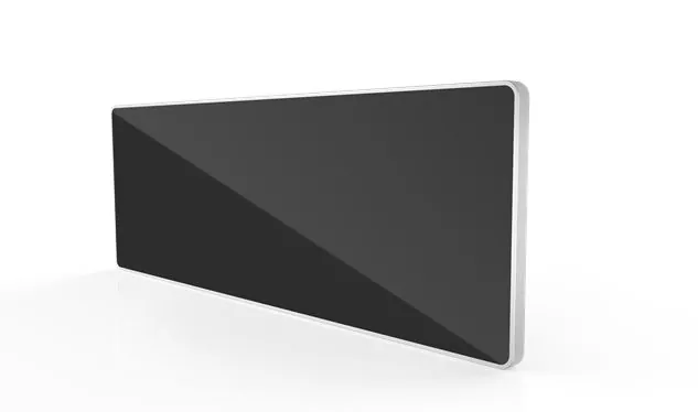 Dlaczego Ultra Wide Digital Signage jest inteligentnym wyborem dla nowoczesnych firm?