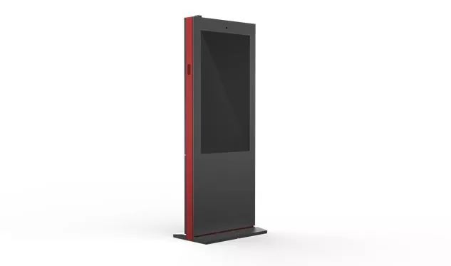 Totem Outdoor Unaka